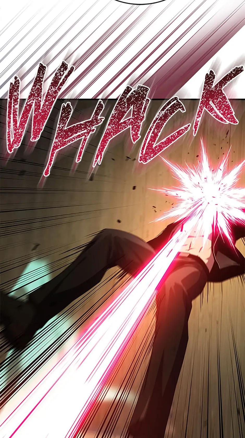 Read The Frozen Player Returns Manga Online
