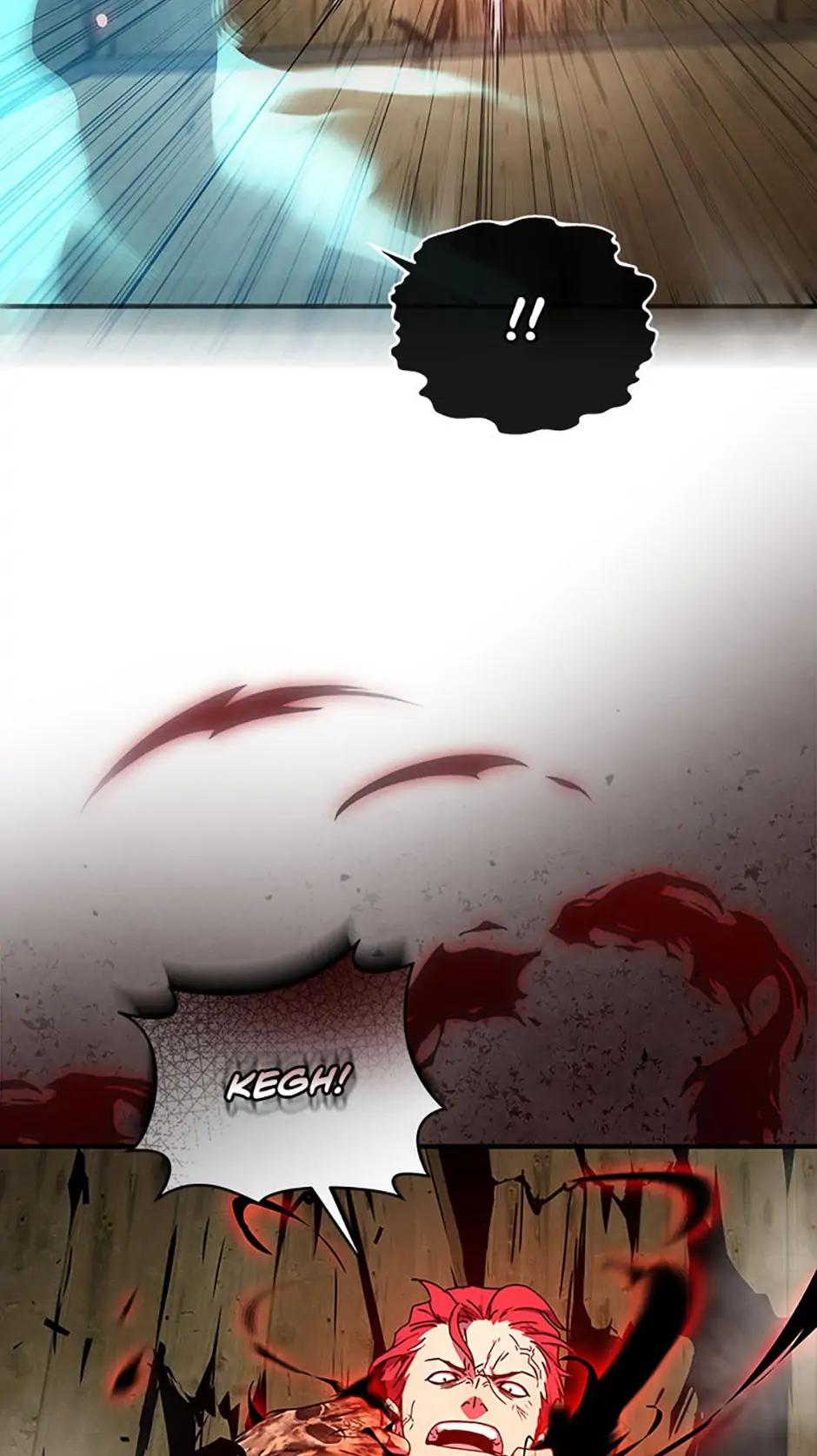 Read The Frozen Player Returns Manga Online