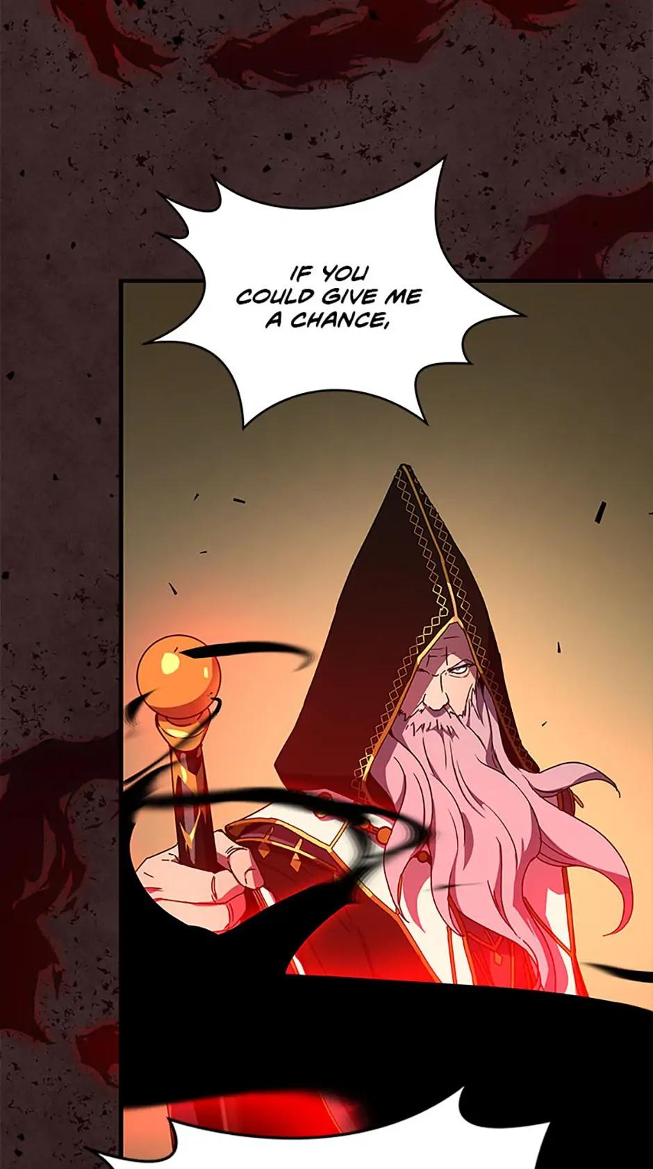 Read The Frozen Player Returns Manga Online