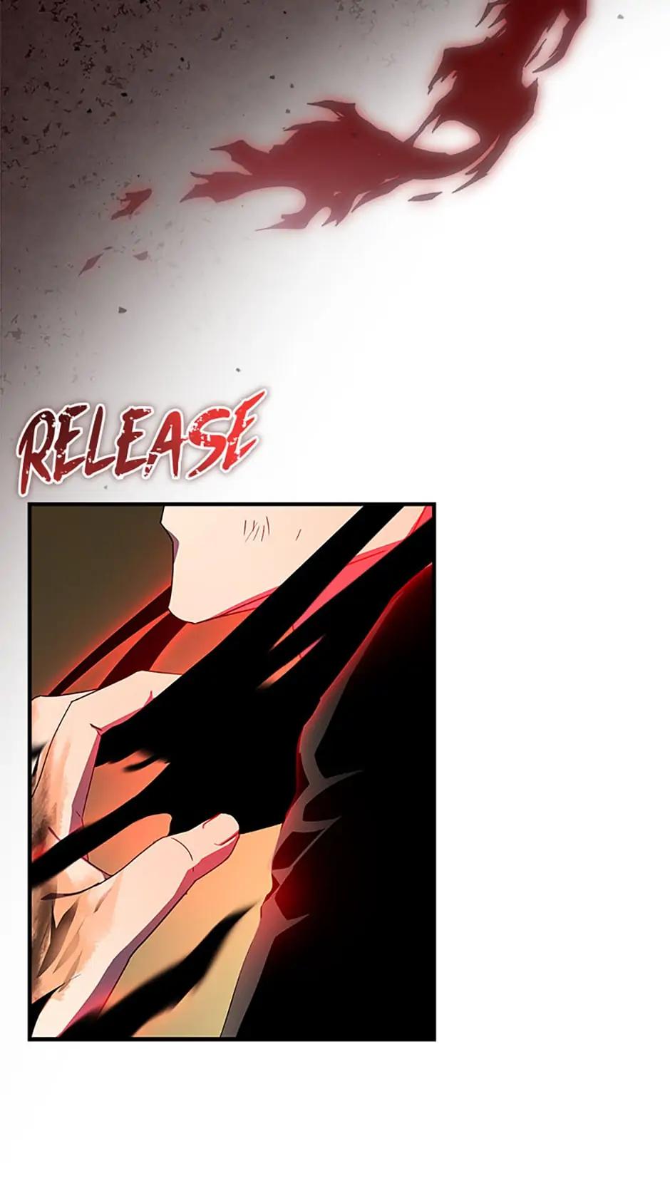 Read The Frozen Player Returns Manga Online
