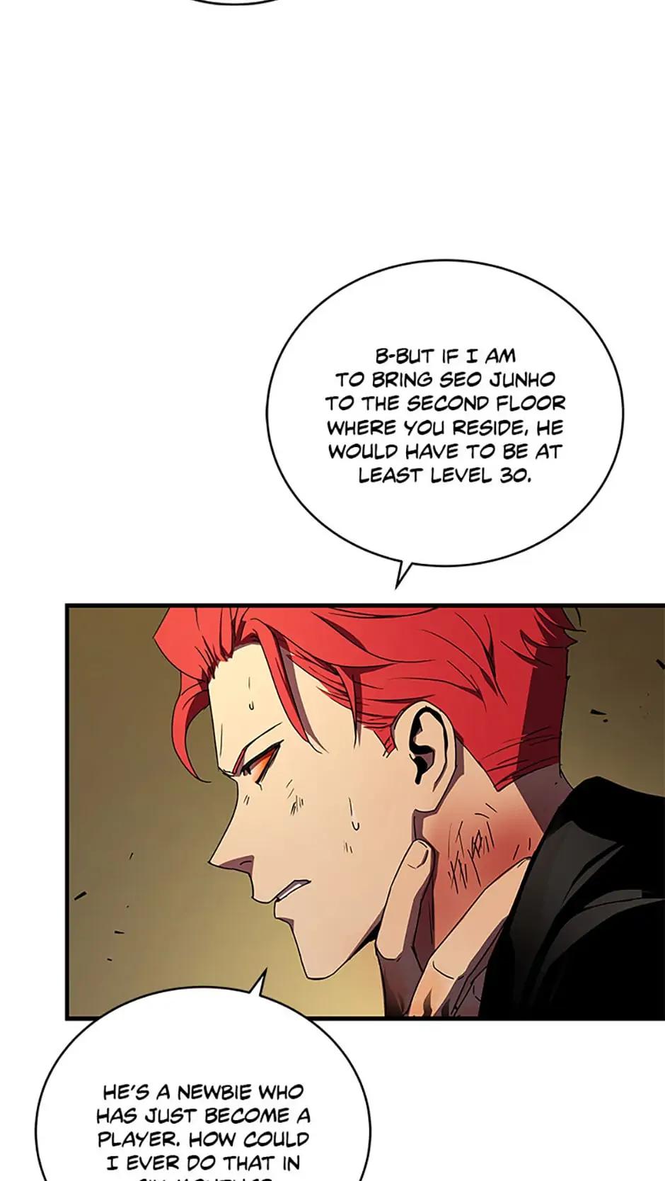 Read The Frozen Player Returns Manga Online