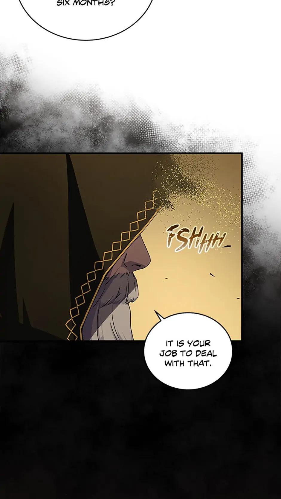 Read The Frozen Player Returns Manga Online