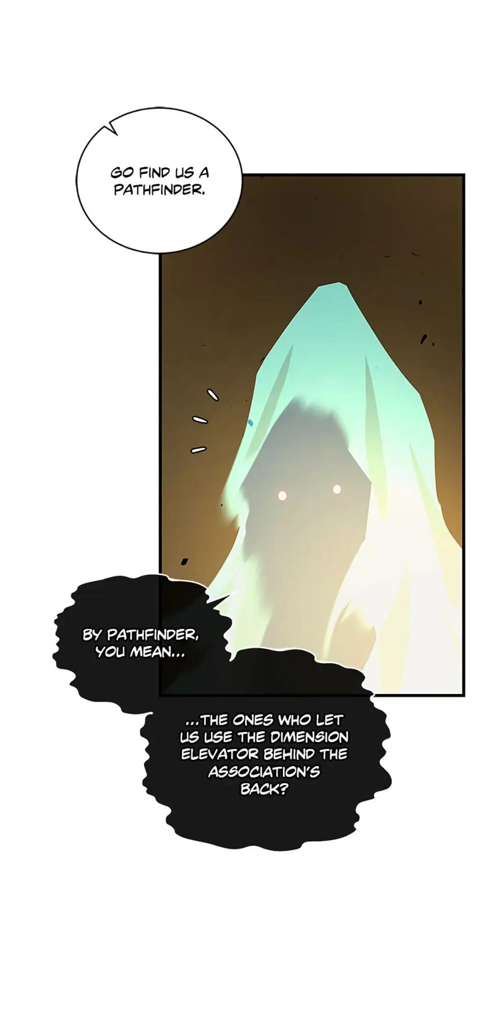 Read The Frozen Player Returns Manga Online