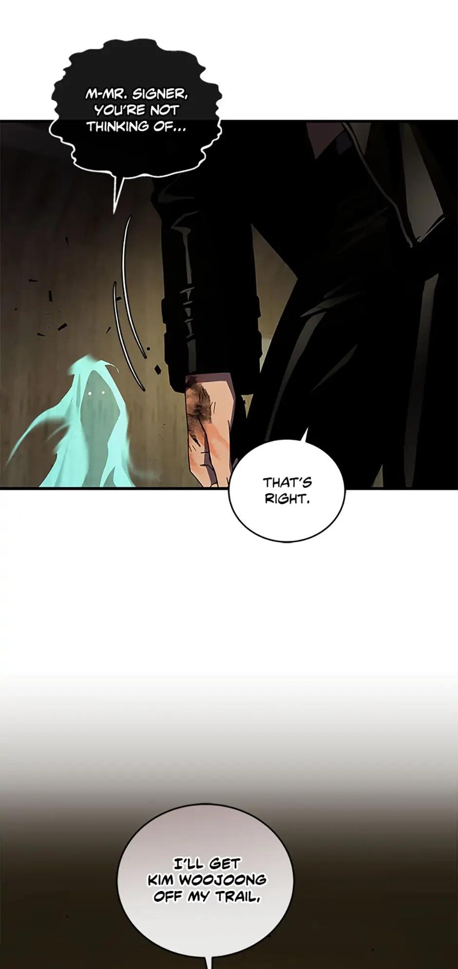 Read The Frozen Player Returns Manga Online