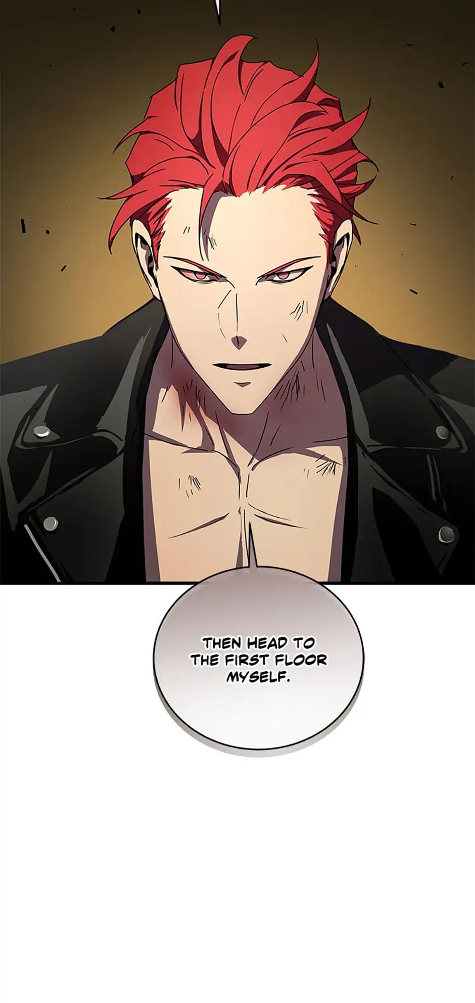 Read The Frozen Player Returns Manga Online