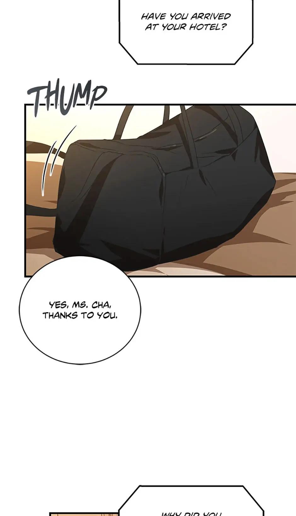 Read The Frozen Player Returns Manga Online