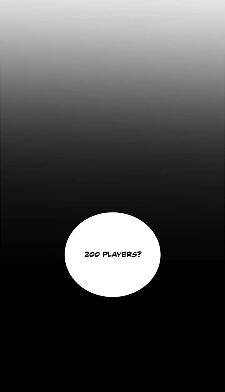 Read The Frozen Player Returns Manga Online