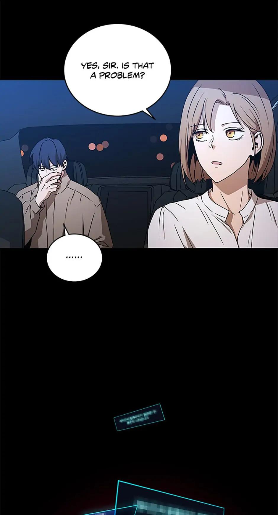 Read The Frozen Player Returns Manga Online