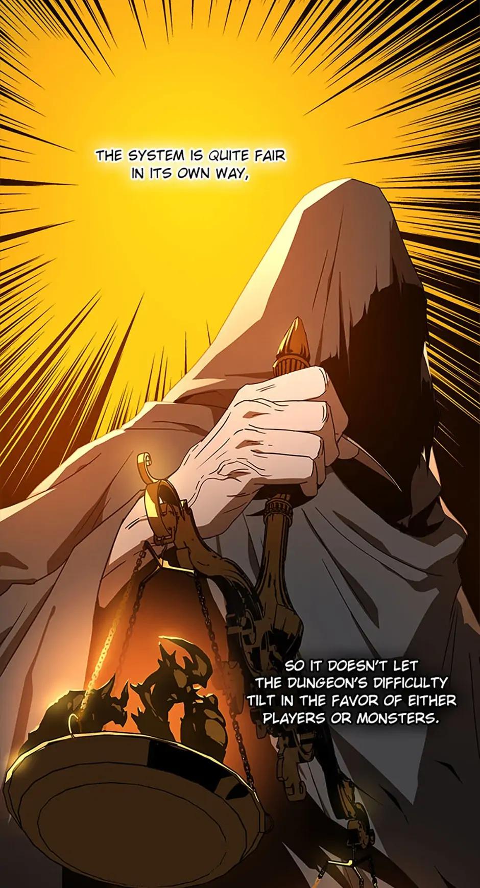 Read The Frozen Player Returns Manga Online