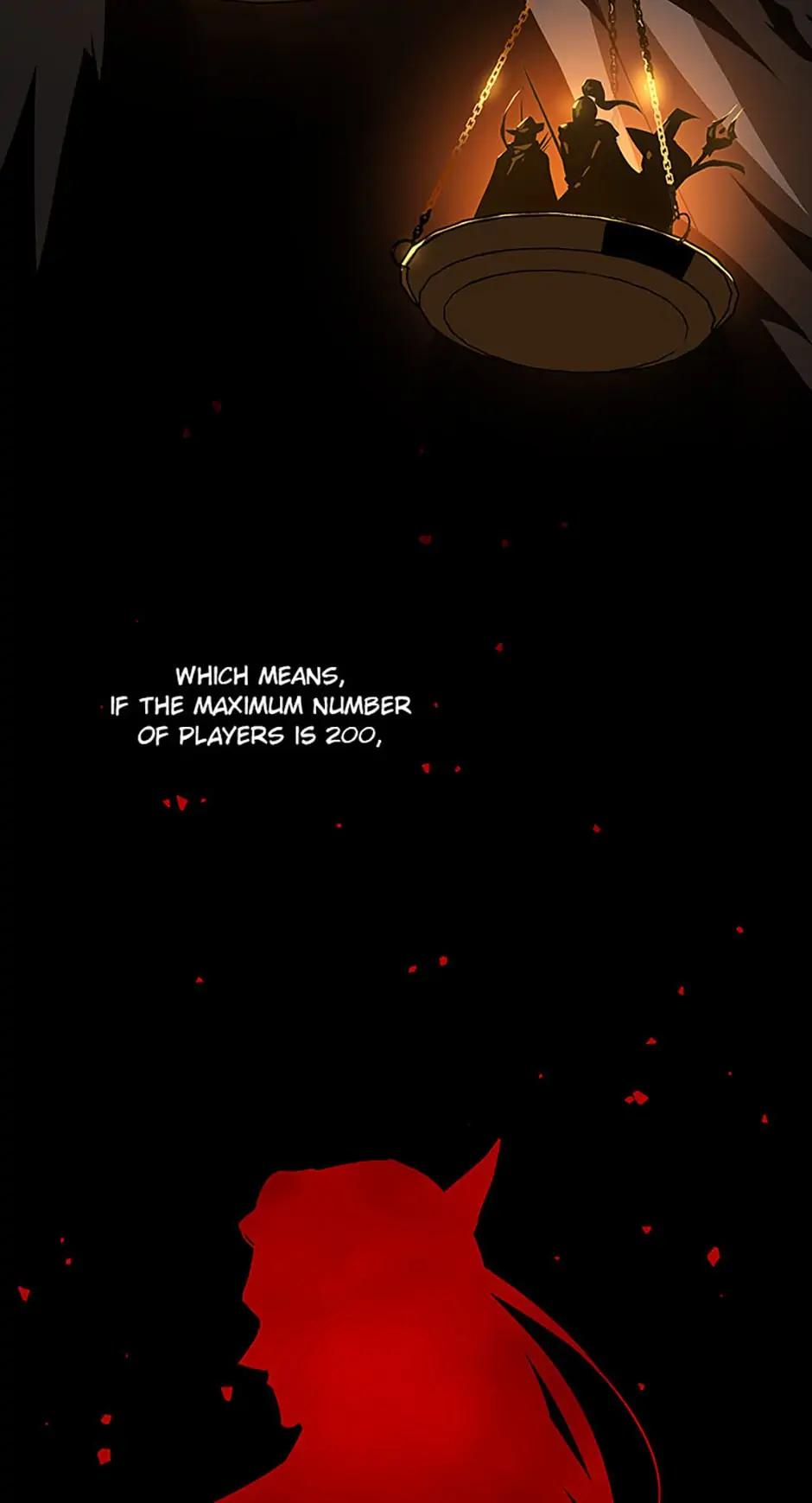 Read The Frozen Player Returns Manga Online