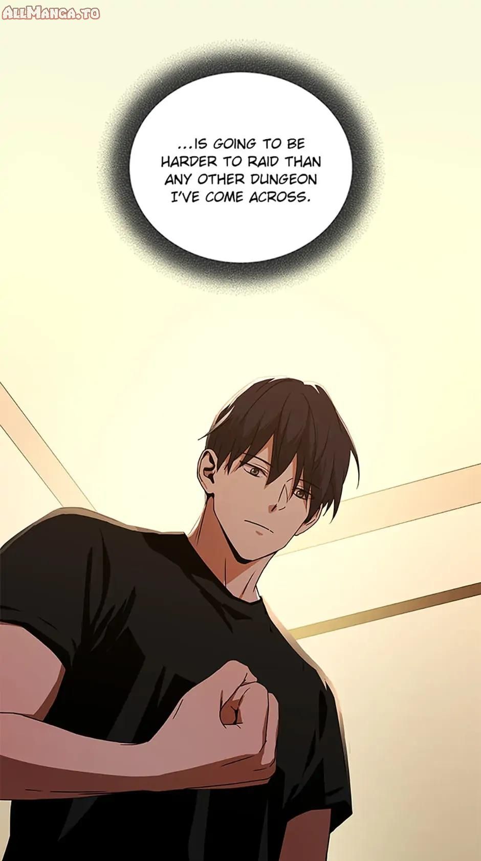 Read The Frozen Player Returns Manga Online