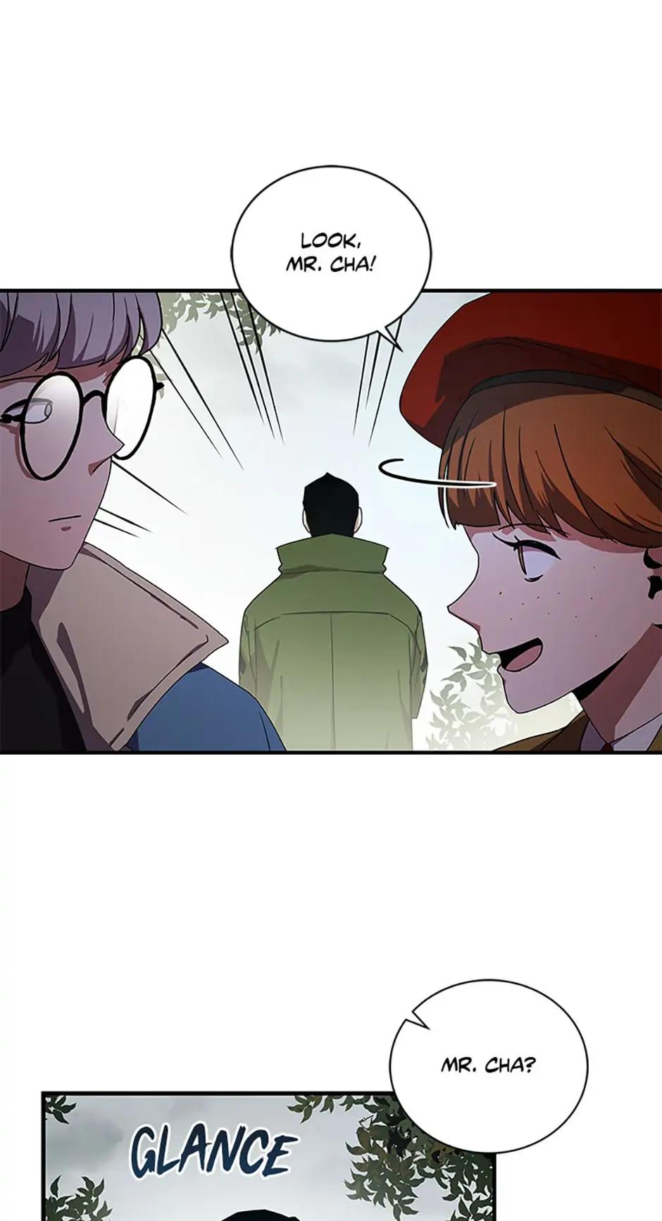 Read The Frozen Player Returns Manga Online