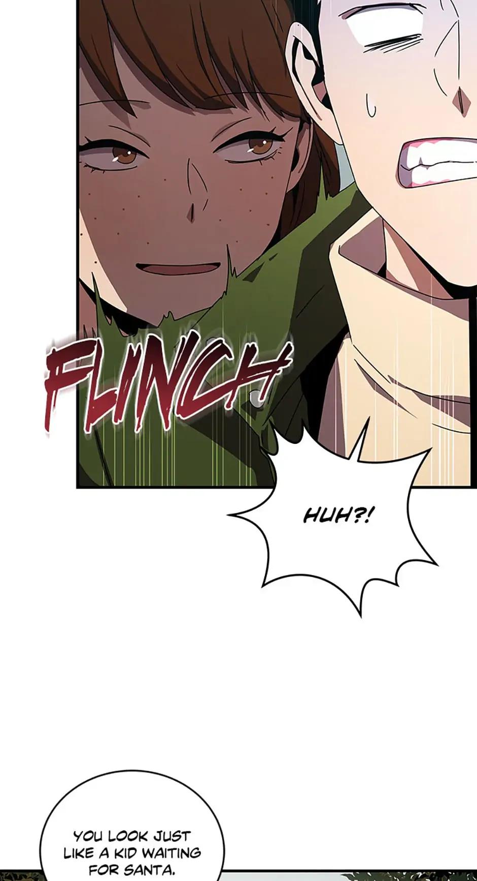 Read The Frozen Player Returns Manga Online