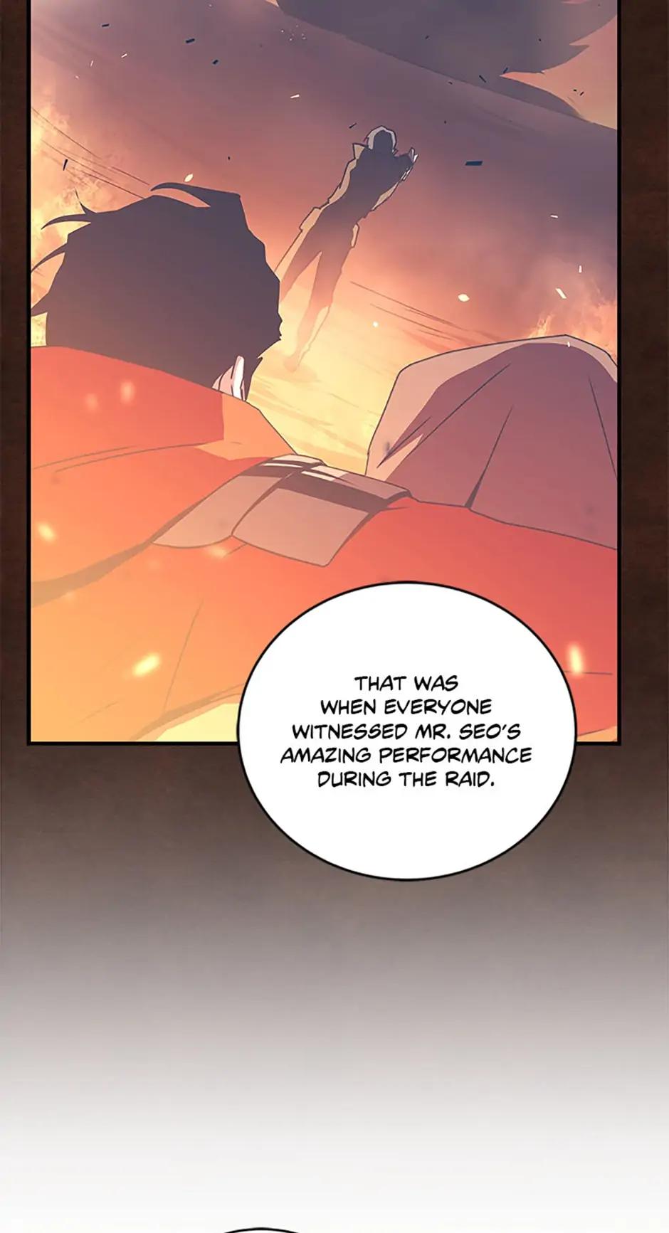 Read The Frozen Player Returns Manga Online