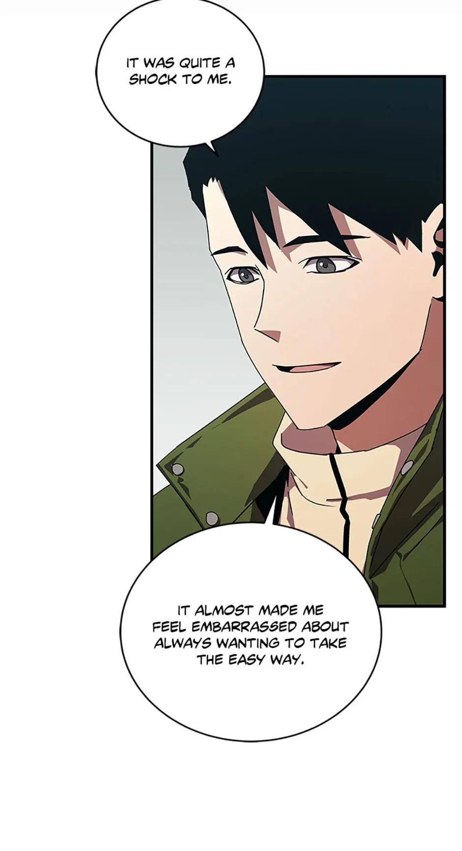 Read The Frozen Player Returns Manga Online