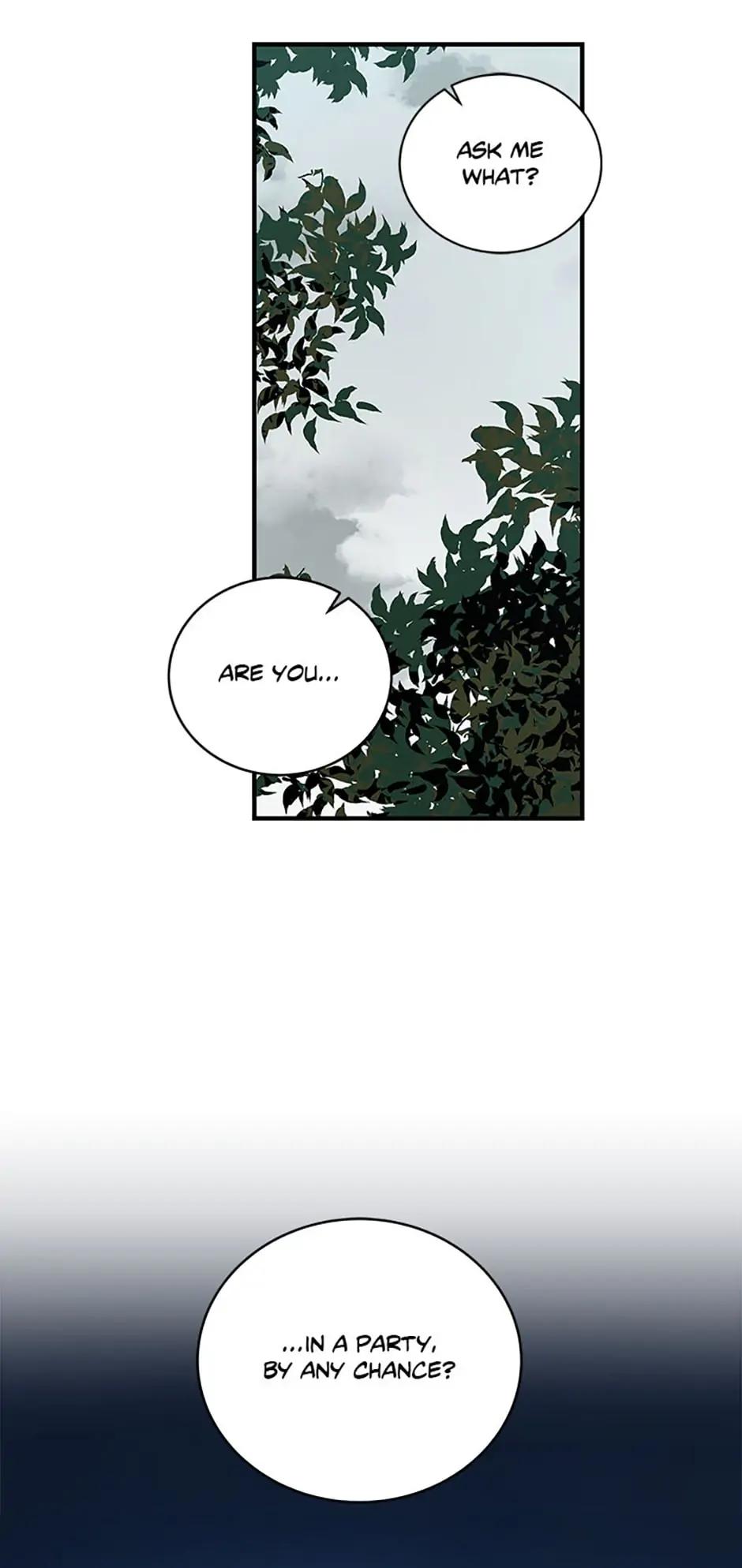 Read The Frozen Player Returns Manga Online