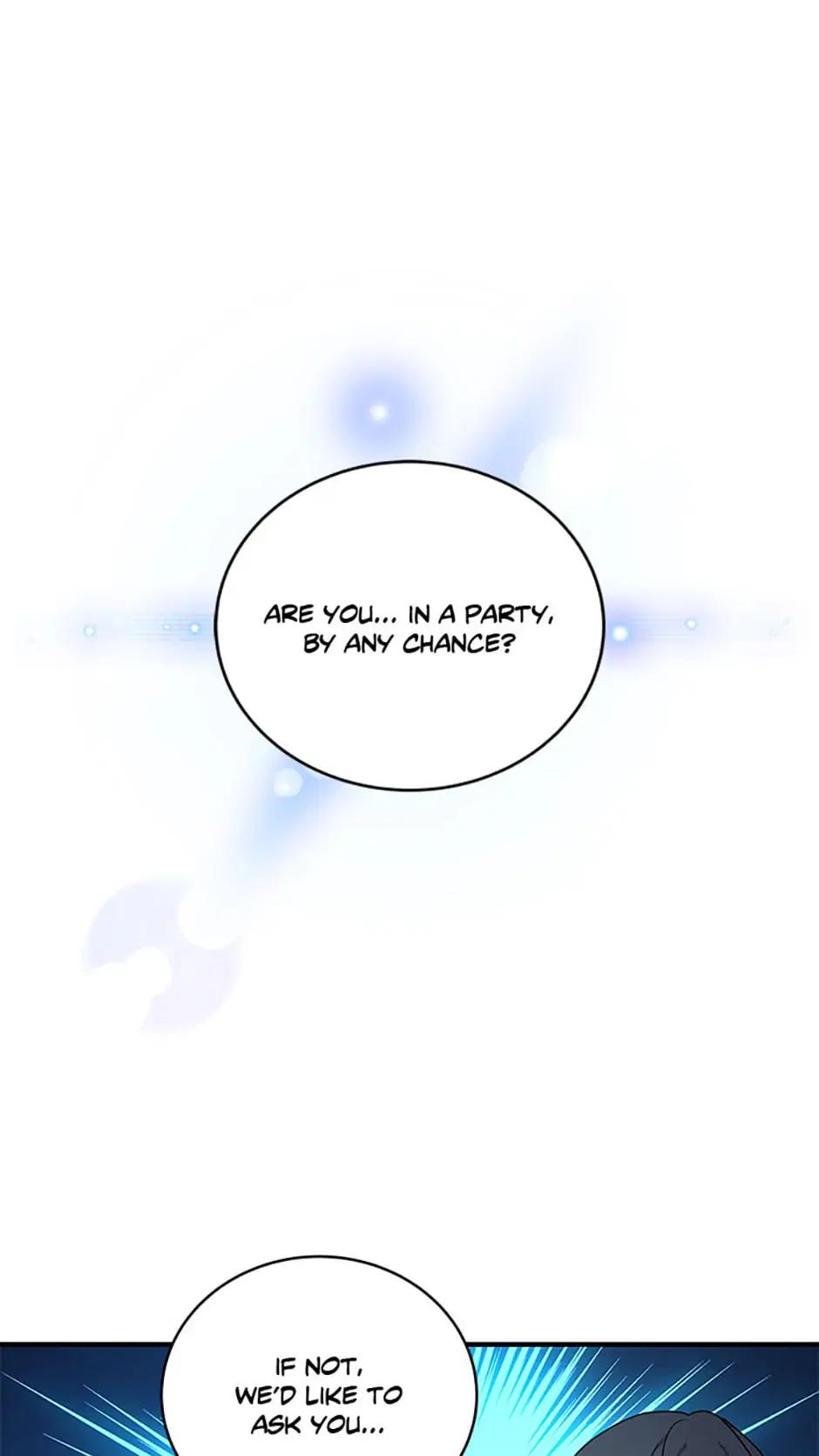 Read The Frozen Player Returns Manga Online