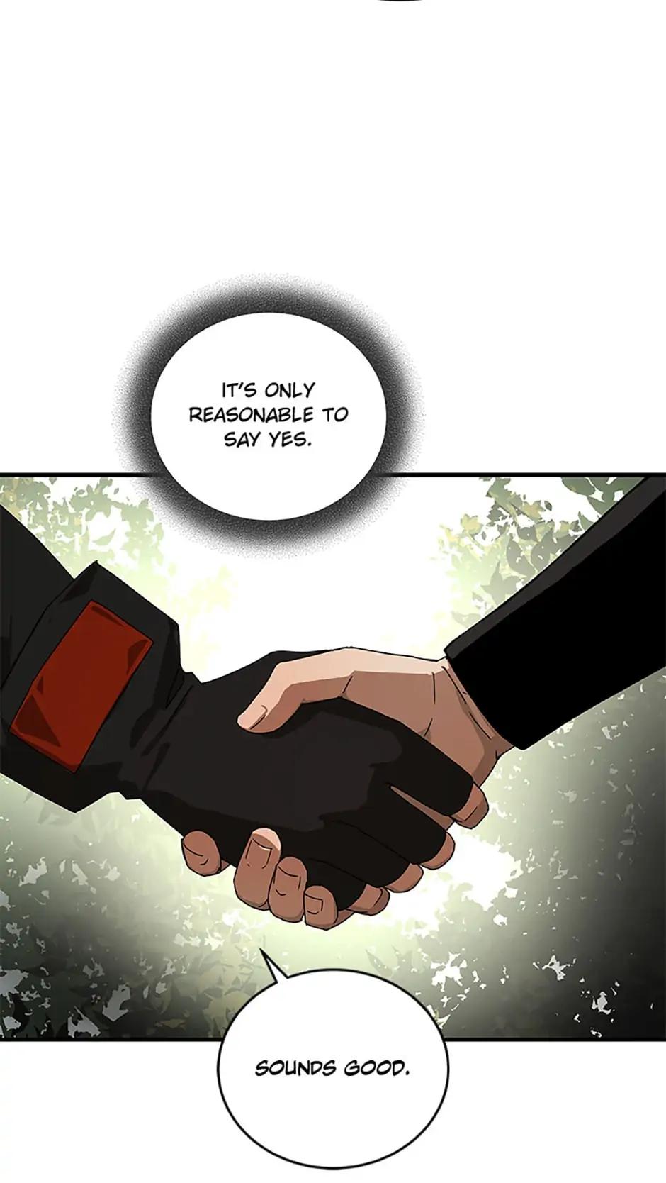 Read The Frozen Player Returns Manga Online