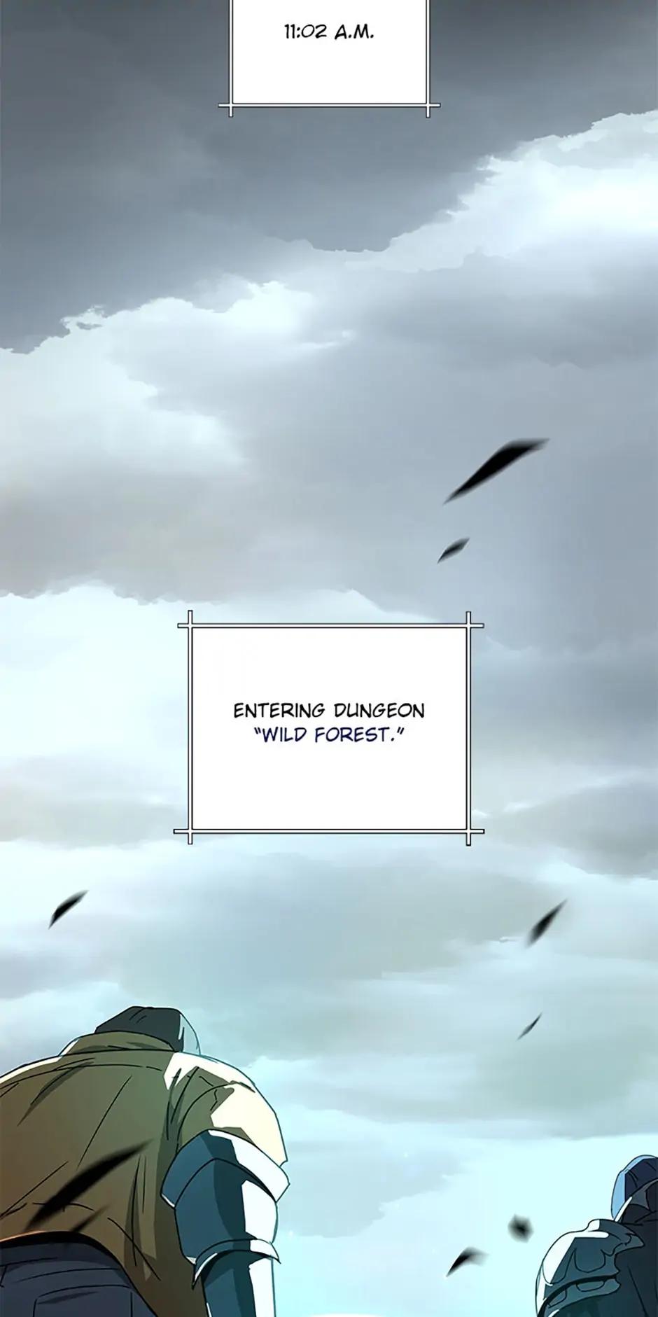 Read The Frozen Player Returns Manga Online