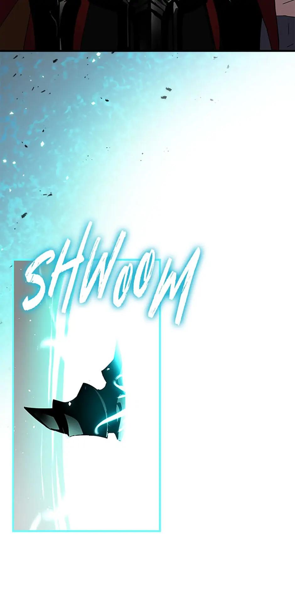 Read The Frozen Player Returns Manga Online