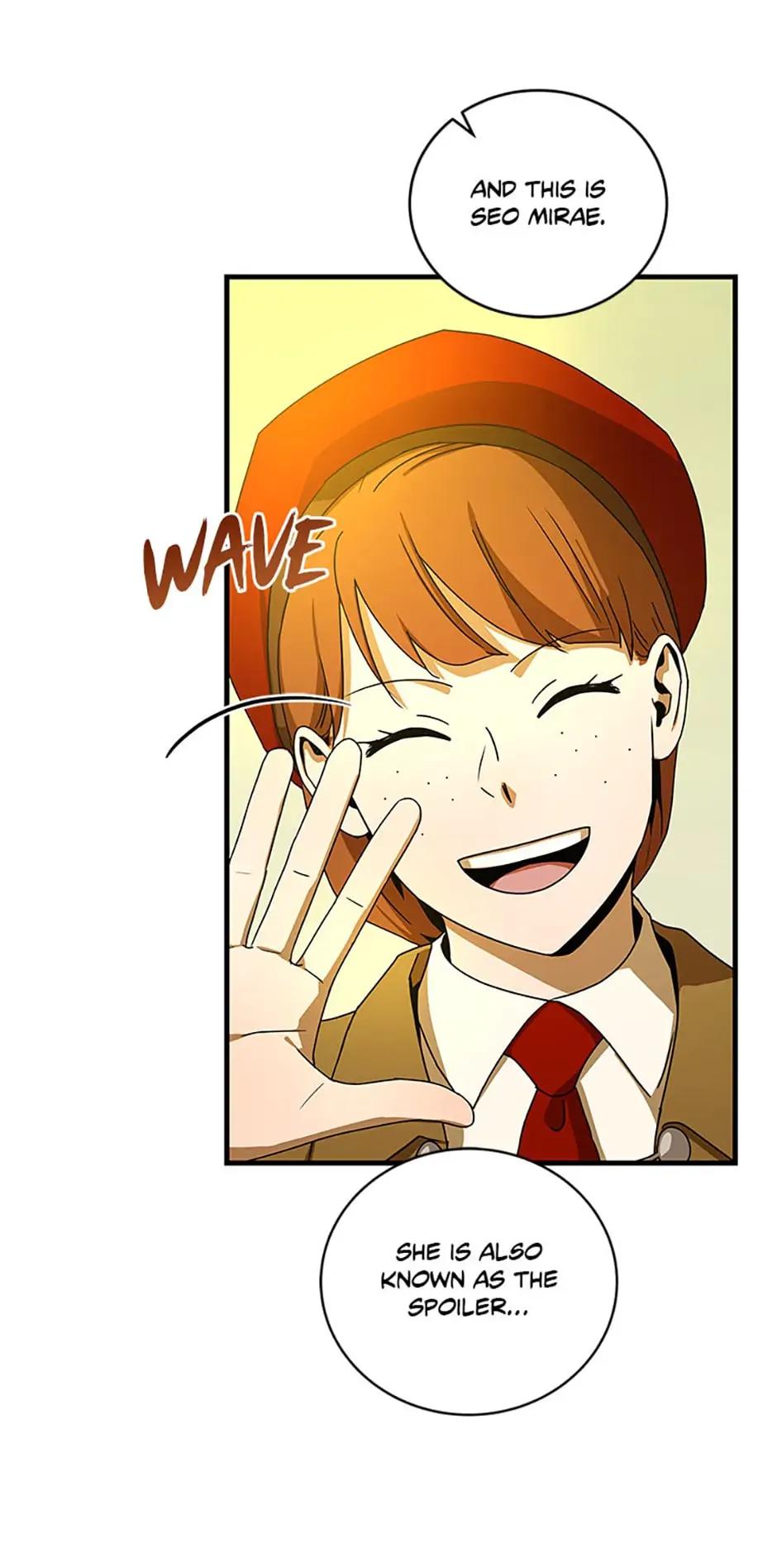 Read The Frozen Player Returns Manga Online