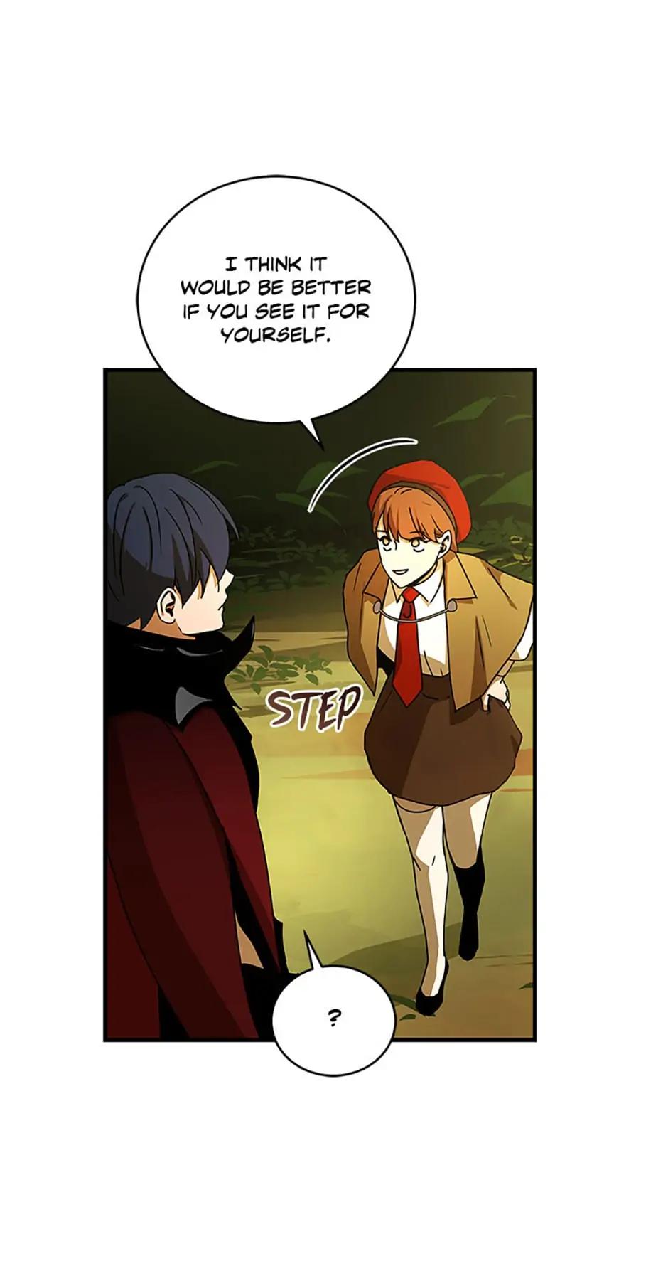 Read The Frozen Player Returns Manga Online