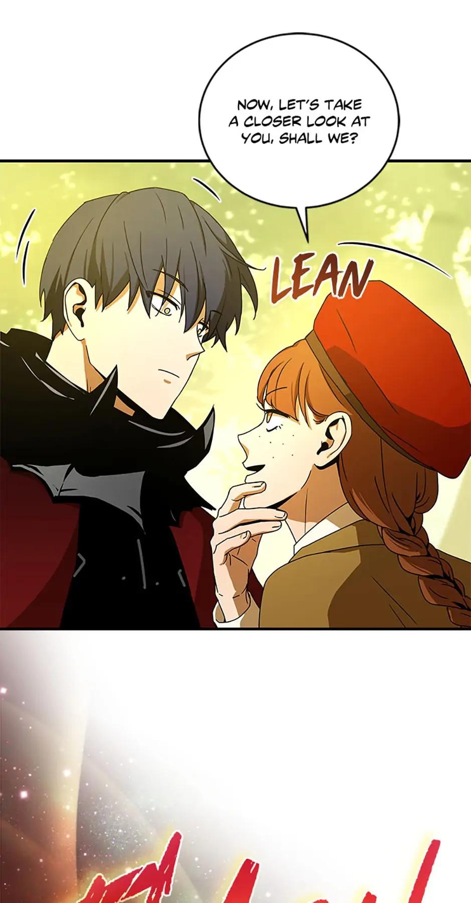 Read The Frozen Player Returns Manga Online