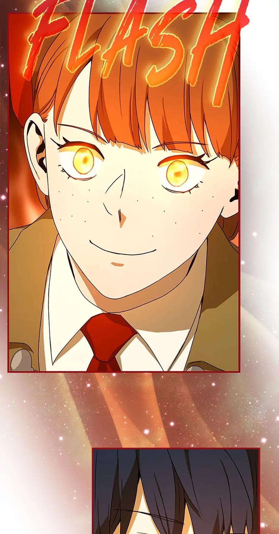Read The Frozen Player Returns Manga Online