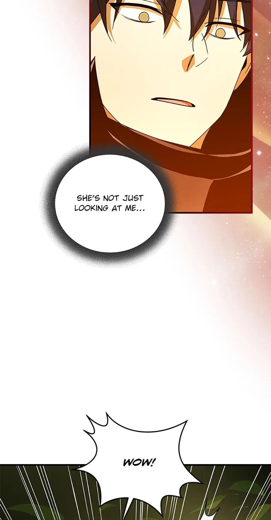 Read The Frozen Player Returns Manga Online
