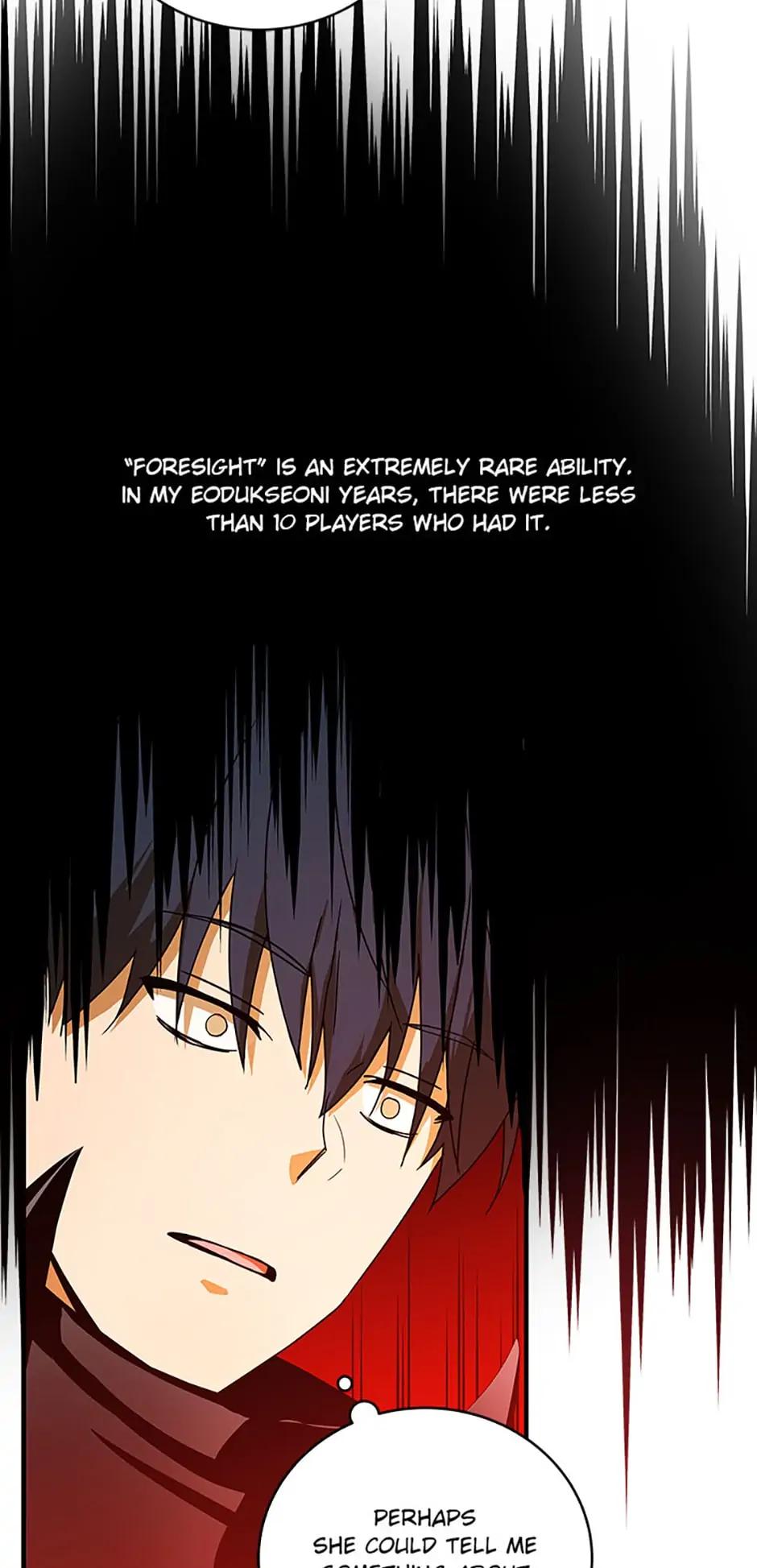 Read The Frozen Player Returns Manga Online