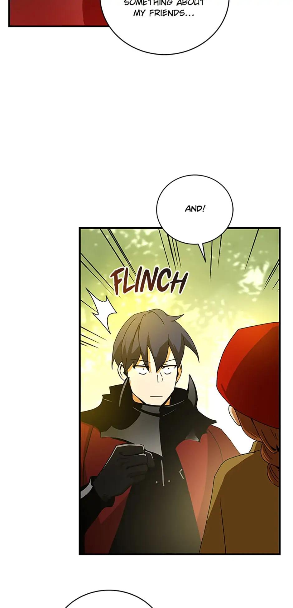 Read The Frozen Player Returns Manga Online