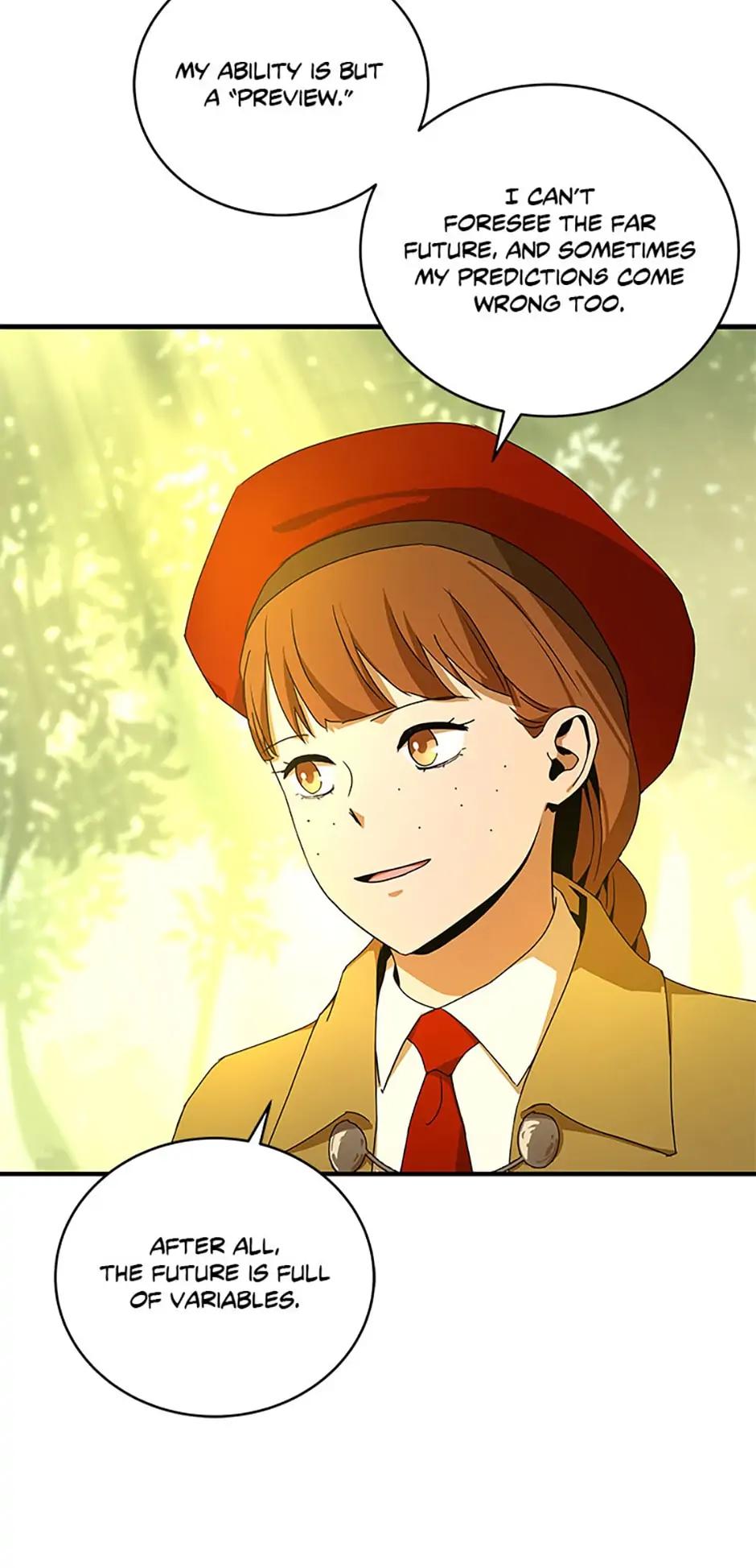 Read The Frozen Player Returns Manga Online