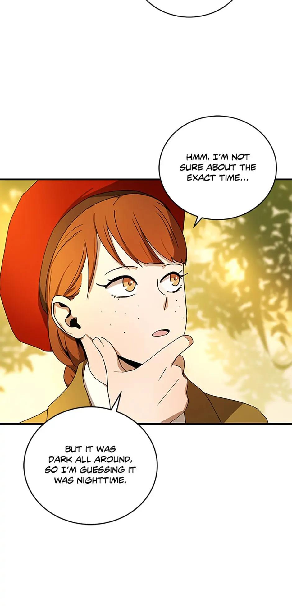 Read The Frozen Player Returns Manga Online