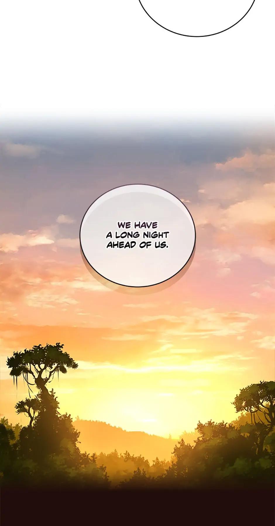 Read The Frozen Player Returns Manga Online