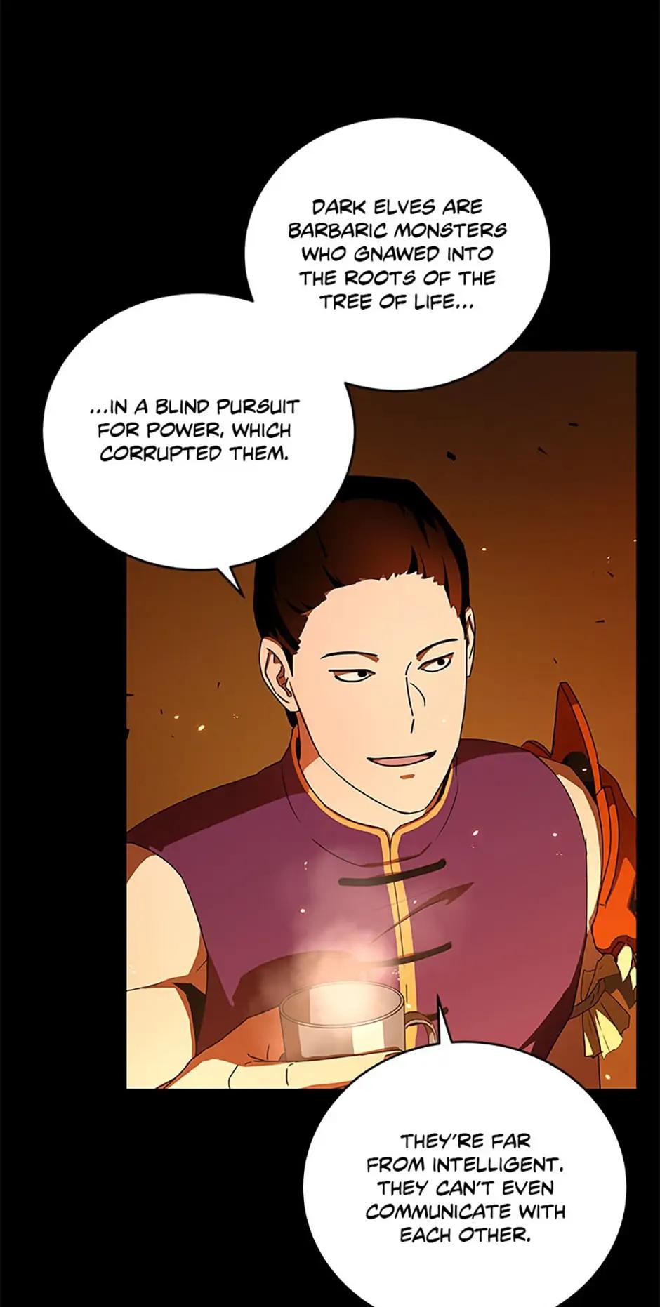 Read The Frozen Player Returns Manga Online