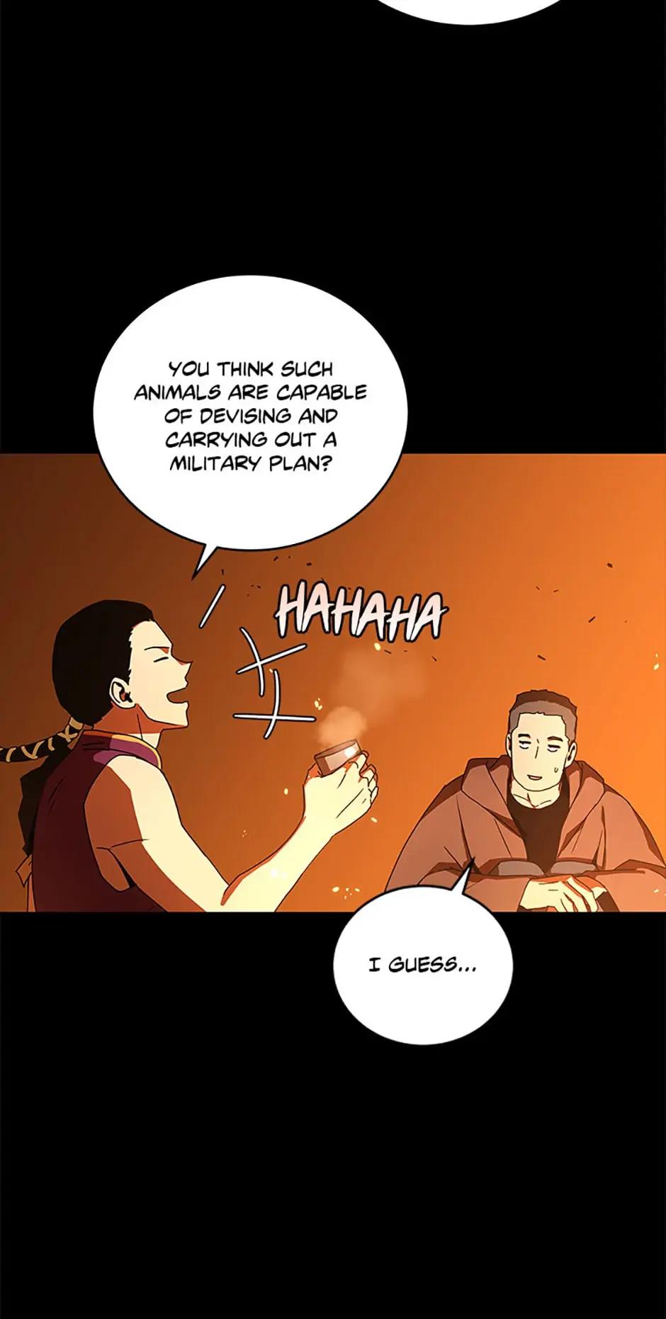 Read The Frozen Player Returns Manga Online