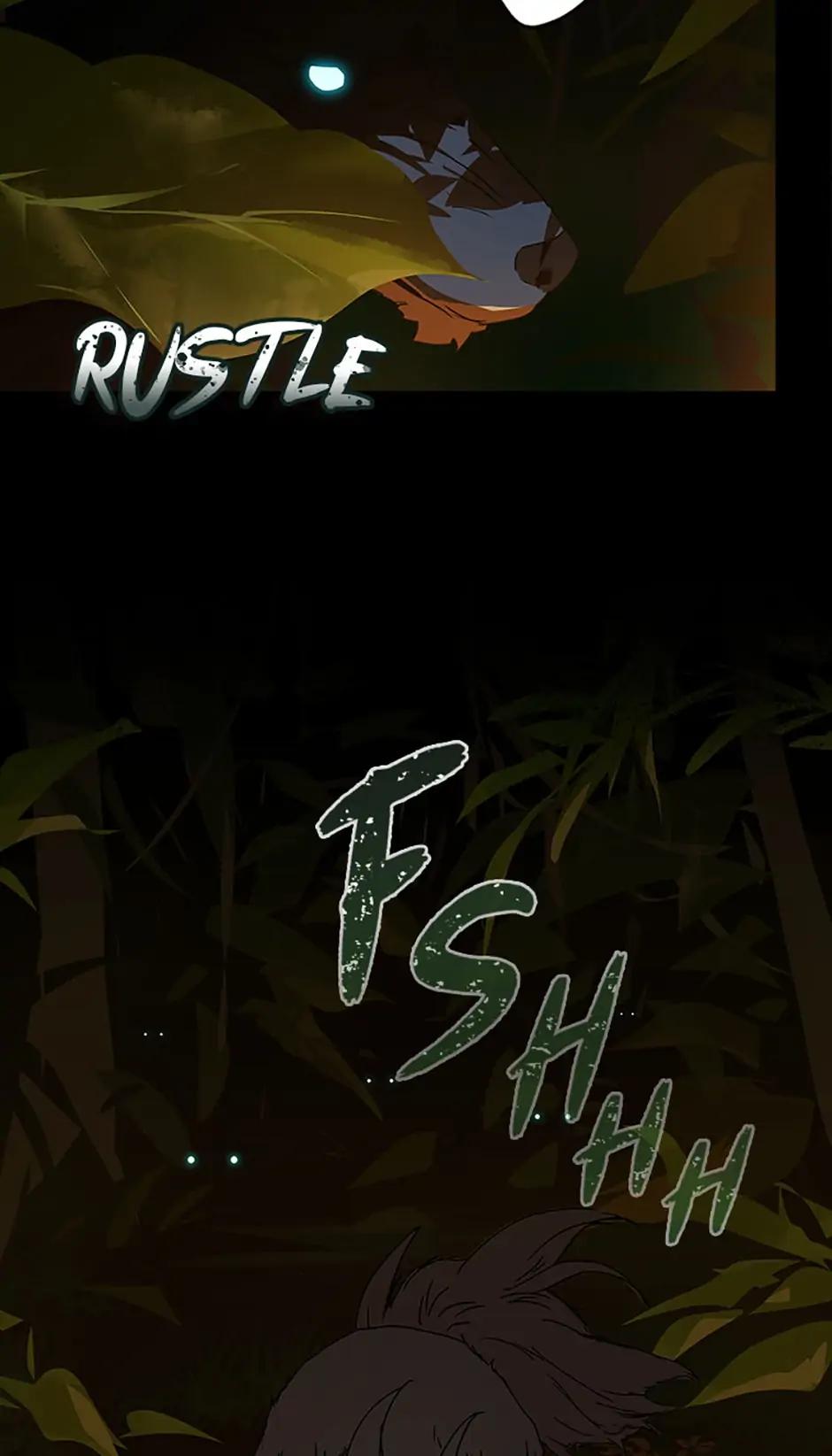 Read The Frozen Player Returns Manga Online