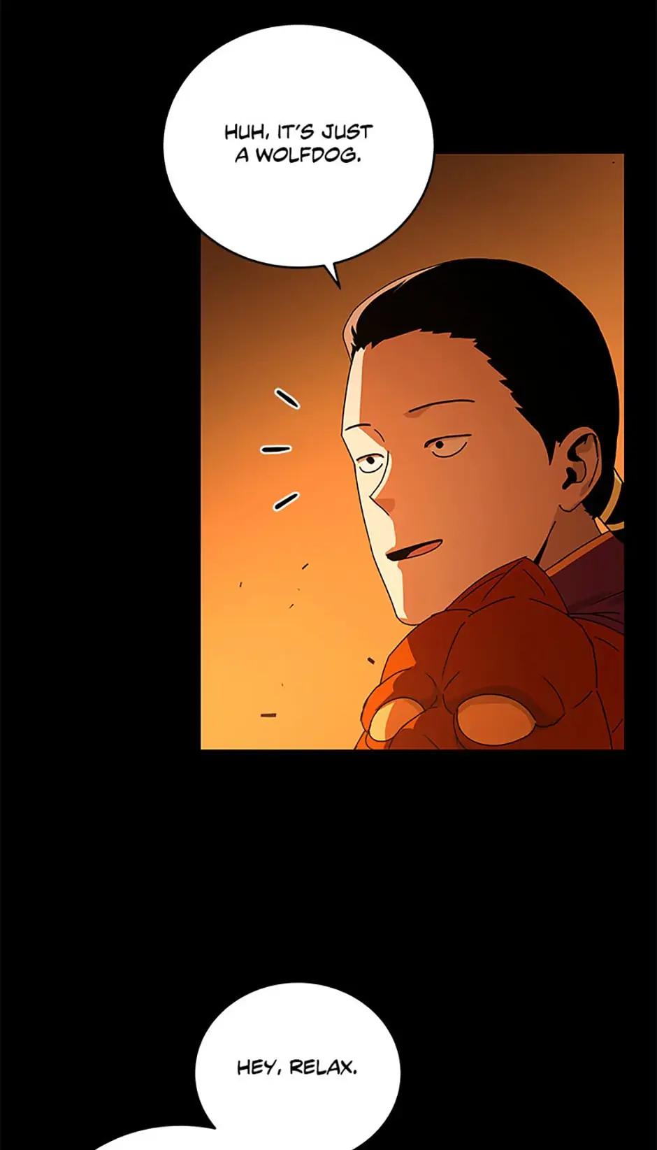Read The Frozen Player Returns Manga Online