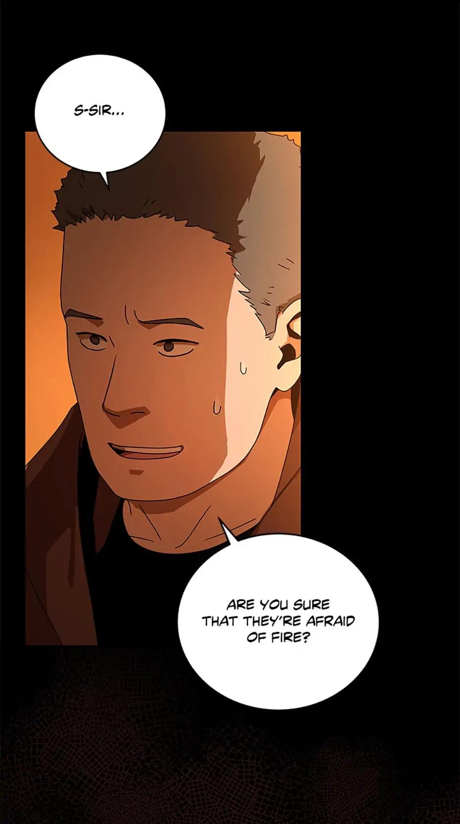 Read The Frozen Player Returns Manga Online