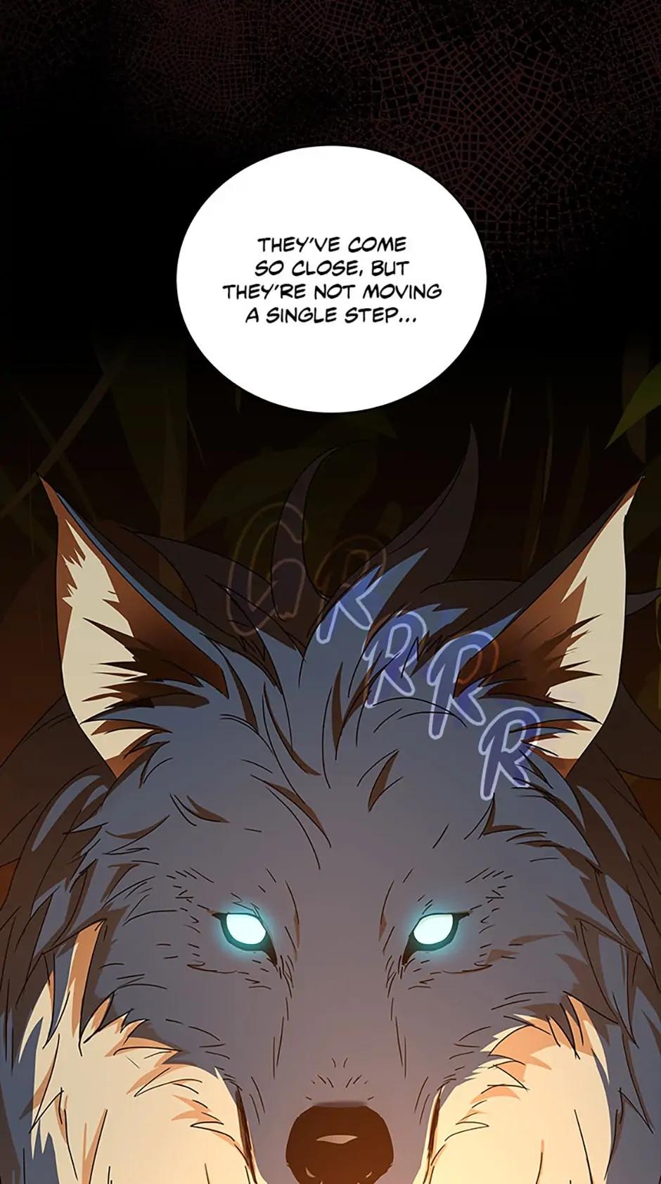 Read The Frozen Player Returns Manga Online