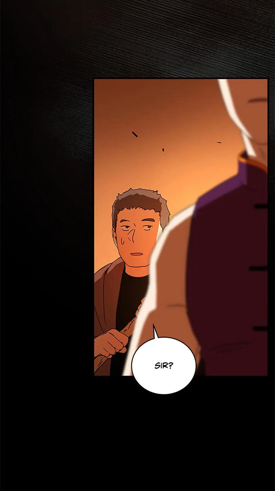 Read The Frozen Player Returns Manga Online
