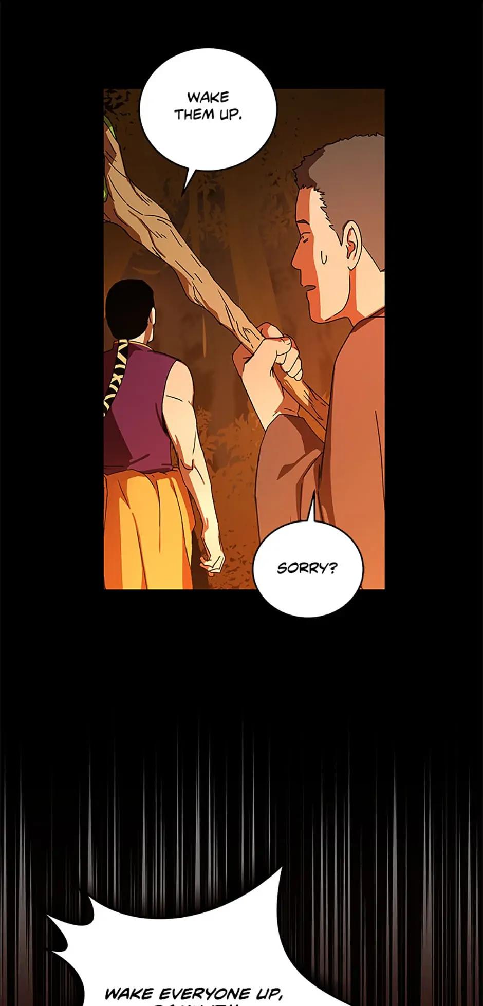 Read The Frozen Player Returns Manga Online