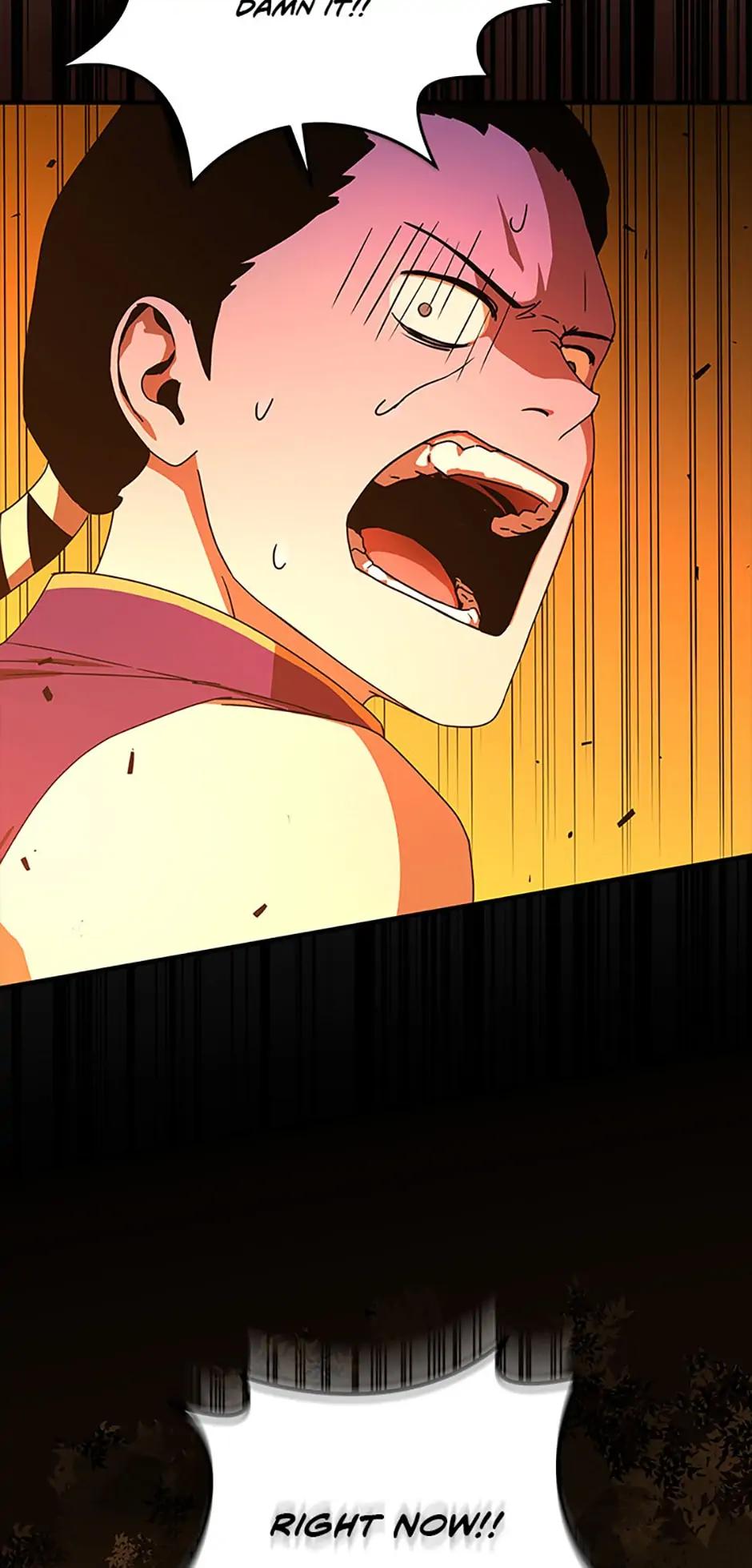 Read The Frozen Player Returns Manga Online