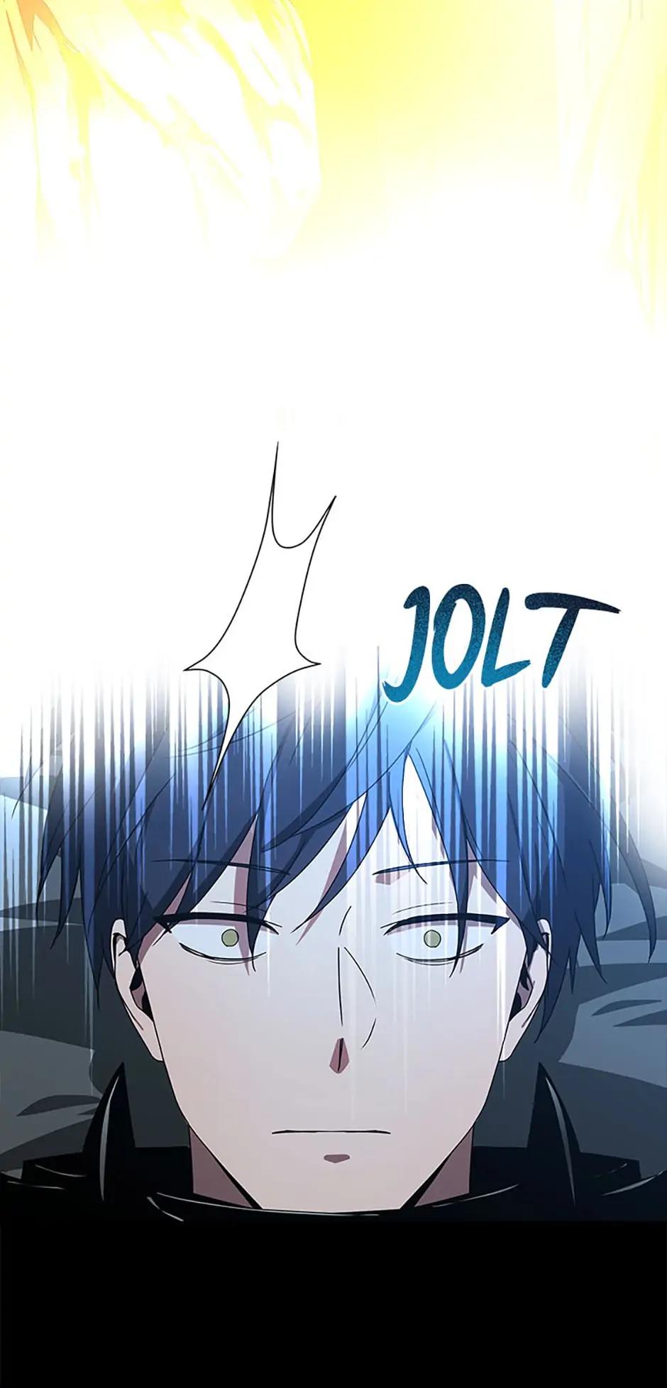 Read The Frozen Player Returns Manga Online