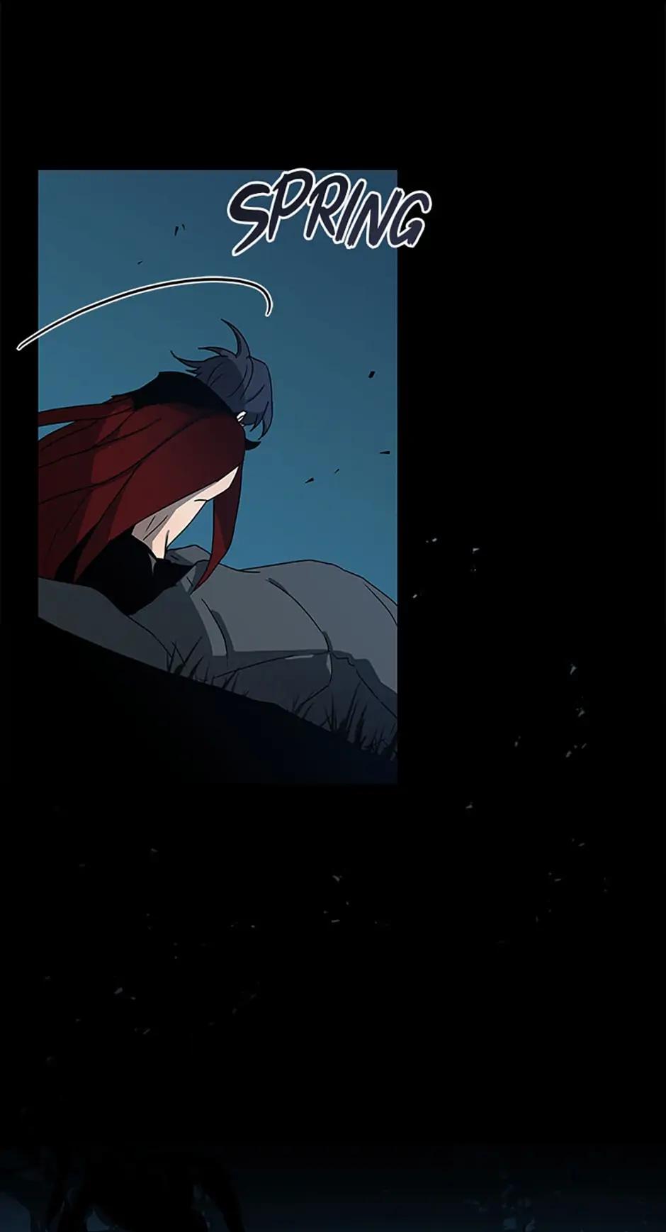 Read The Frozen Player Returns Manga Online