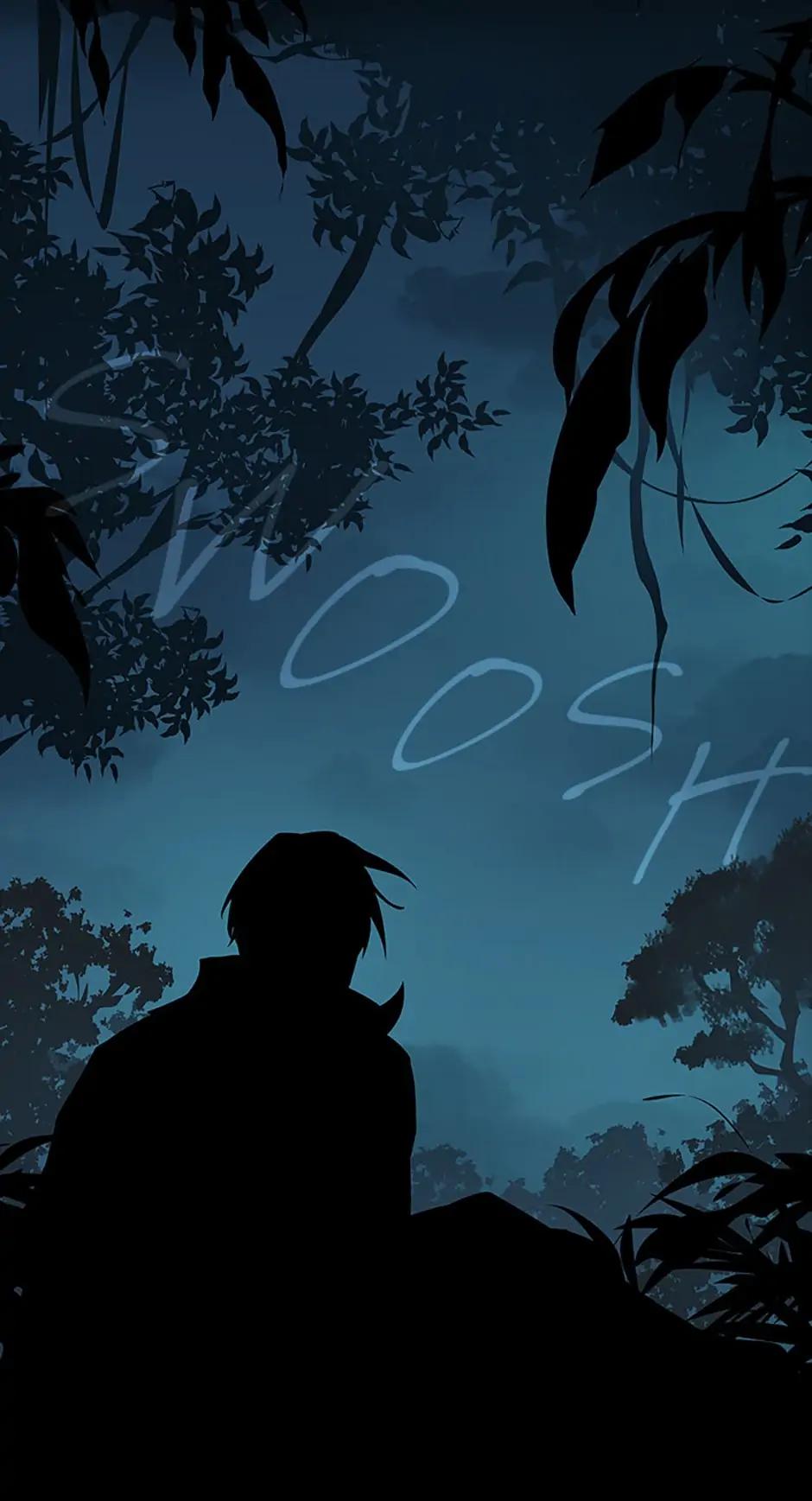 Read The Frozen Player Returns Manga Online
