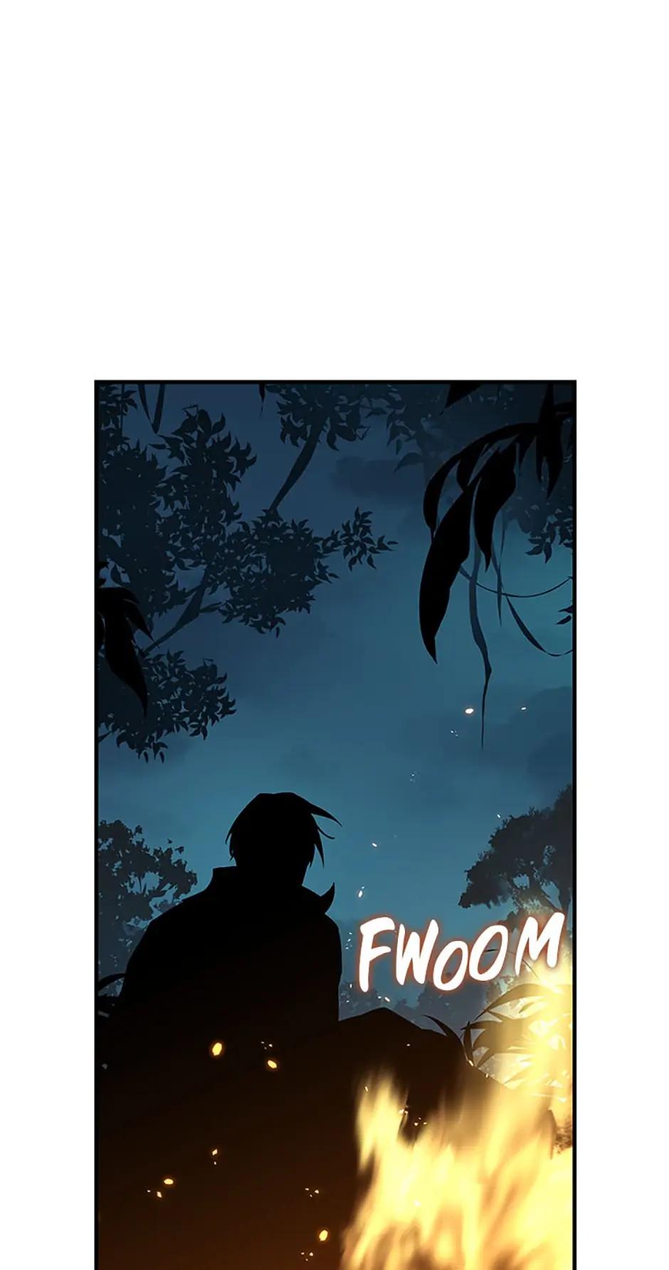 Read The Frozen Player Returns Manga Online