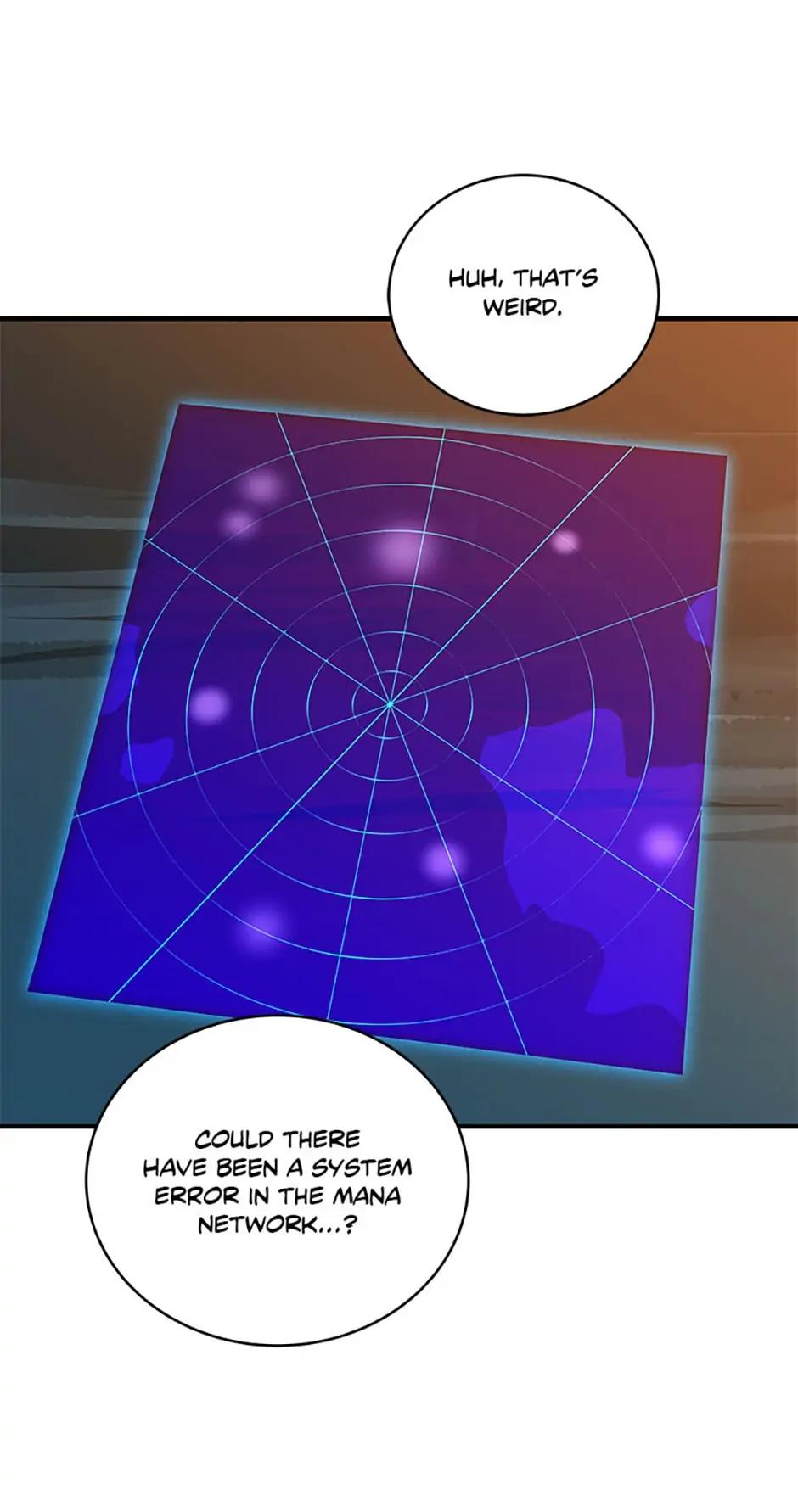 Read The Frozen Player Returns Manga Online