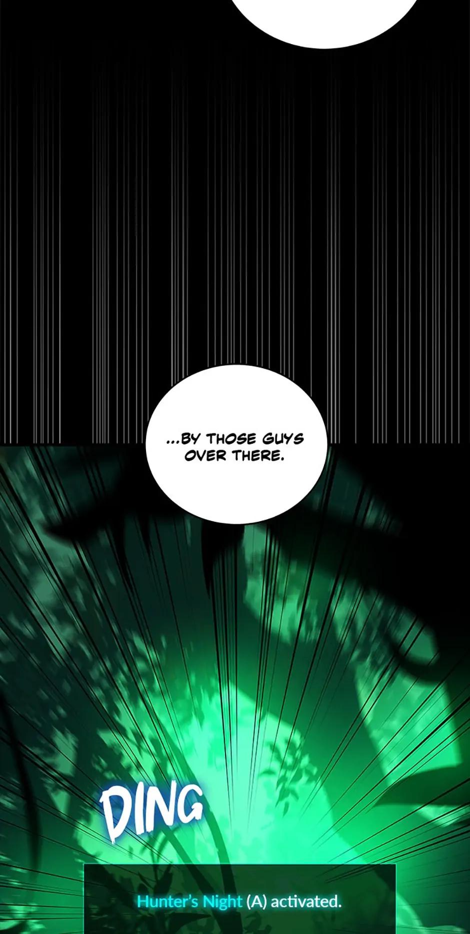 Read The Frozen Player Returns Manga Online