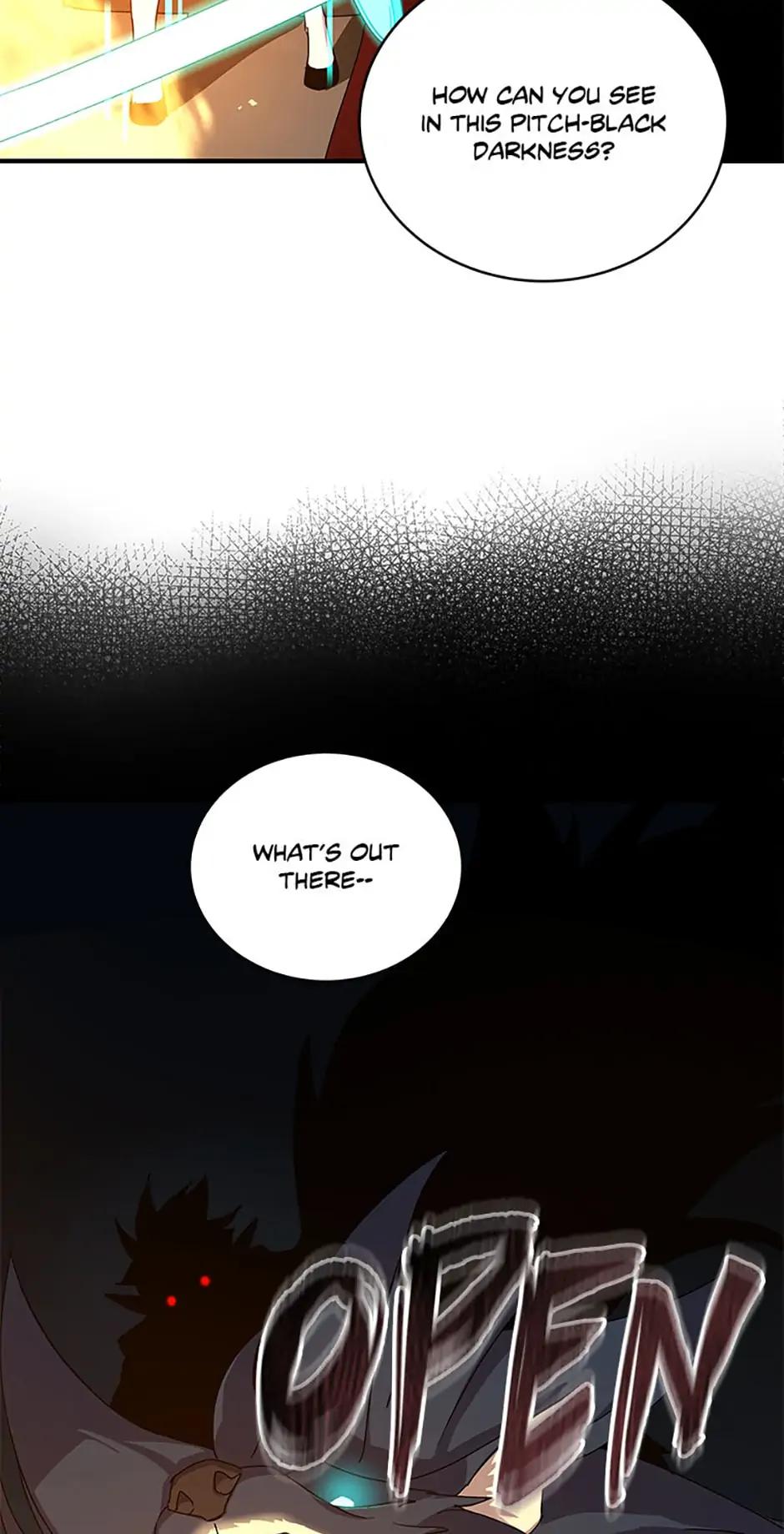 Read The Frozen Player Returns Manga Online